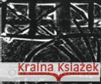 Obžaloba lůzokracie Jakub Fišer 9788086912851 Krigl - książka