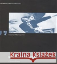 Občan Kane Laura Mulveyová 9788087292037 Casablanca - książka