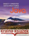 Object-Oriented Data Structures Using Java Nell Dale Daniel T. Joyce Chip Weems 9781284089097 Jones & Bartlett Publishers