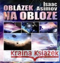 Oblázek na obloze Isaac Asimov 9788073876616 Triton - książka