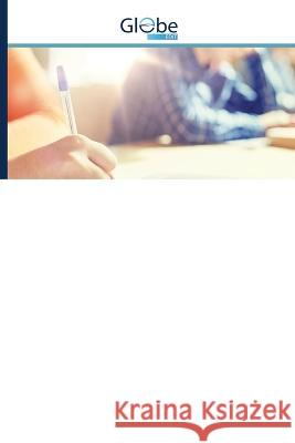 Obraz olamiga bir nazar Gulhayo Shokirova   9786200650740 Globeedit - książka