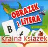 Obrazek i litera ALEX  5906018017854 Alexander