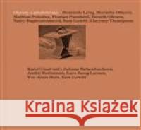 Obrazy a předobrazy Karel Císař 9788087989821 UMPRUM - książka