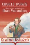 Observações geológicas em Ilhas Vulcânicas Thomaz, Leandro V. 9788592017712 Leandro Vasconcelos Thomaz