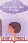 Obsessive-Compulsive Disorder  9781685073107 Nova Science Publishers Inc