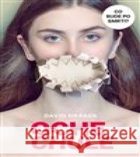 Ochechule David Drábek 9788074704017 Akropolis - książka