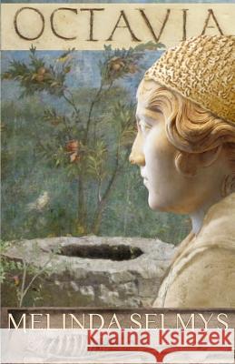 Octavia Melinda Selmys Chris Selmys 9780991909858 Vulgata - książka