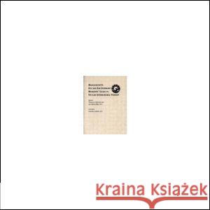 Ocular Antimicrobial Therapy Thomas A. Ciulla Ann S. Baker 9781568810621 AK Peters - książka