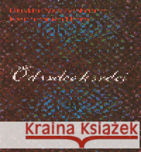 Od srdce k srdci Nyanaponika Thera 9788090147287 Stratos - książka