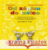 Od zápisu do lavice - 11. díl Libor Drobný 9788088648079 Pasparta - książka