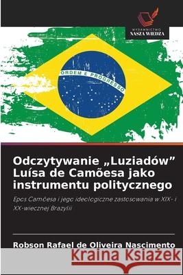 Odczytywanie 