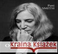 Oddanost Patti Smith 9788073639099 Dokořán - książka