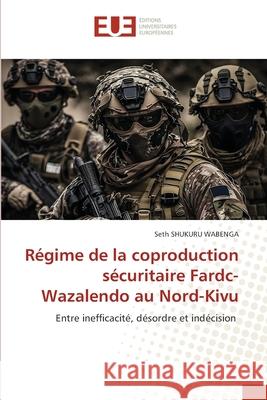 Odpady kamienne Twarde bloki betonowe Ramani, Hiren, Pitroda, Jayeshkumar 9786203453164 Wydawnictwo Nasza Wiedza - książka