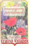 Odwzajemniony pocałunek Mojej Mamie Ćwieląg Agnieszka Szymańska Anna 9788389289438 Salwator
