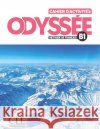Odyssée B1  9783125285385 Klett Sprachen GmbH