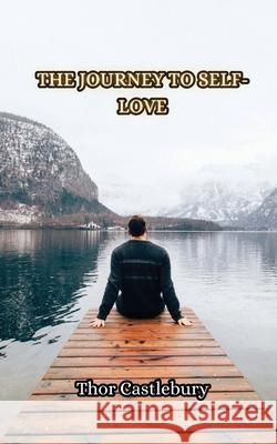 Odyssey of the Soul Thor Castlebury 9789916855027 Creative Arts Management Ou - książka