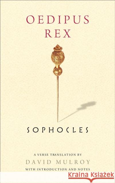 Oedipus : A Folklore Casebook  9780299148508 University of Wisconsin Press - książka