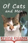 Of Cats and Men Felix MacKay 9781910375532 Books Ulster