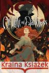 Of Light and Darkness Shayne Leighton 9798295488764 Shayne Leighton