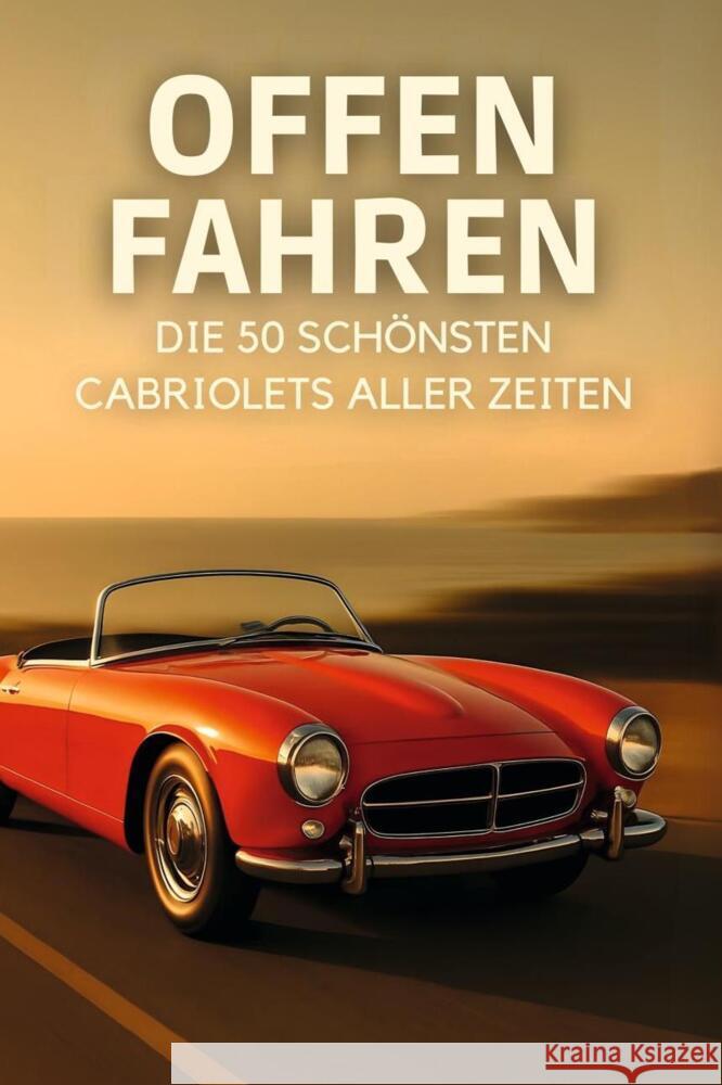 Offen fahren Wolf, Emma 9783695369669 FlipFlop - książka