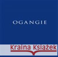 Ogangie Ivan Matoušek 9788074742095 Triáda - książka