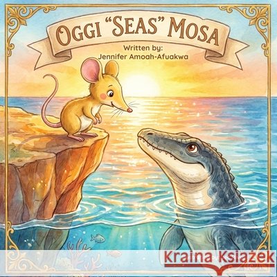 Oggi 