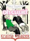 oh cupid Baumeister, Helena 9783964450845 avant-verlag