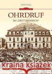 Ohrdruf im 