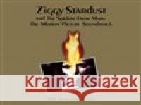 Ziggy Stardust and the Spiders From Mars (50th Anniversary)