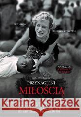 Przynagleni miłością DVD