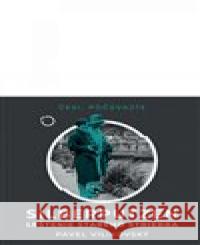 Silberputzen – Leštenie starého striebra