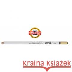 Gumka w ołówku (36szt)