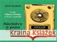 Návštěvy u pana Greena