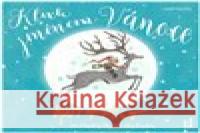 Kluk jménem Vánoce