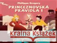 Princeznovská pravidla