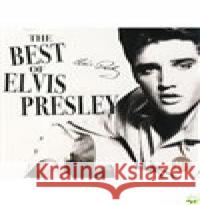 The Best Of Elvis Presley