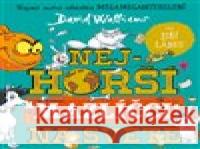 Nejhorší mazlíčci na světě