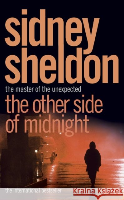 The Other Side of Midnight