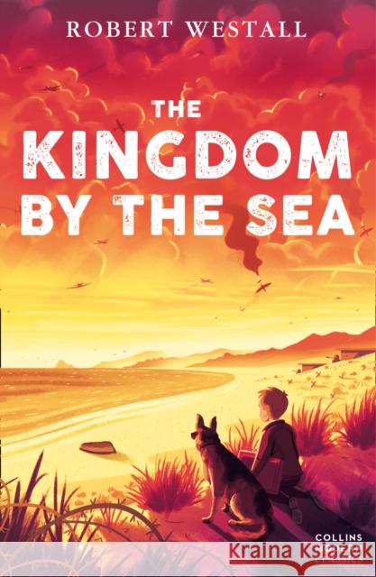 The Kingdom by the Sea