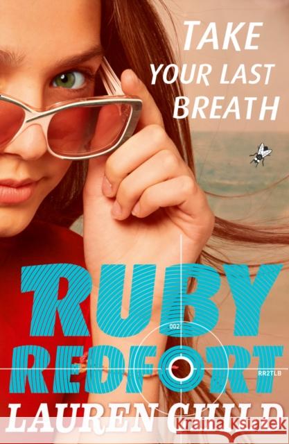 Take Your Last Breath