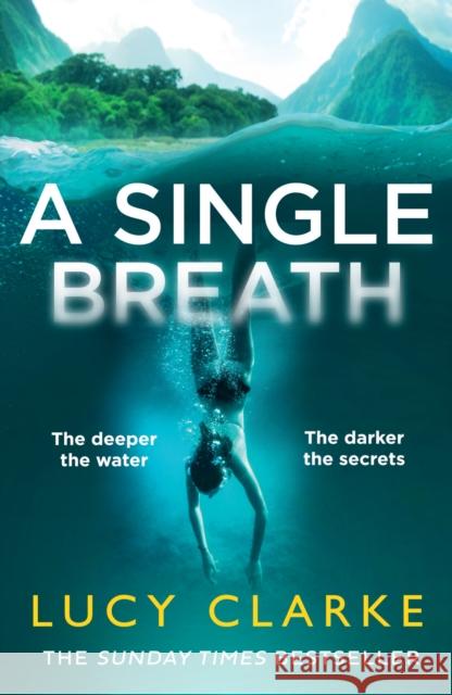 A Single Breath