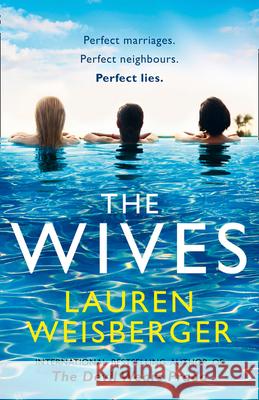 The Wives
