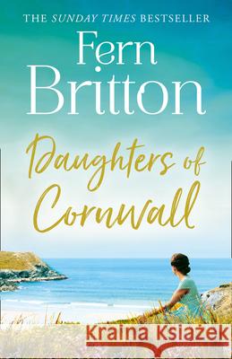 Daughters of Cornwall