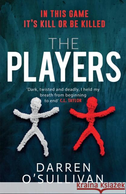 The Players