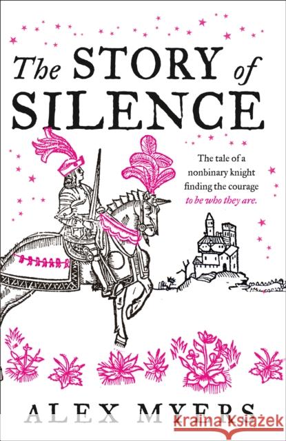 The Story of Silence