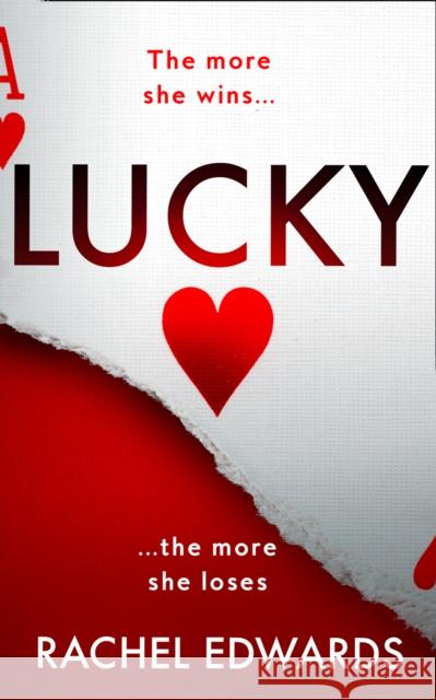 Lucky