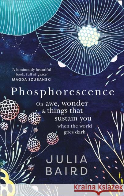 Phosphorescence