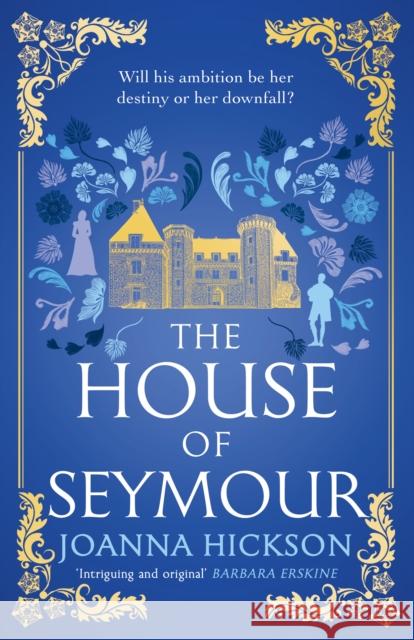 The House of Seymour