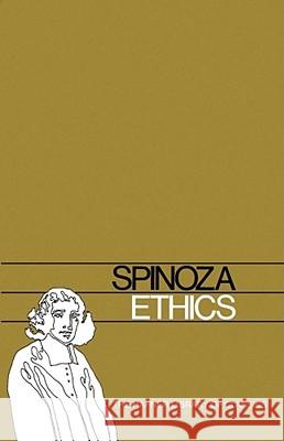 Ethics