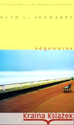 Edgewater: Poems